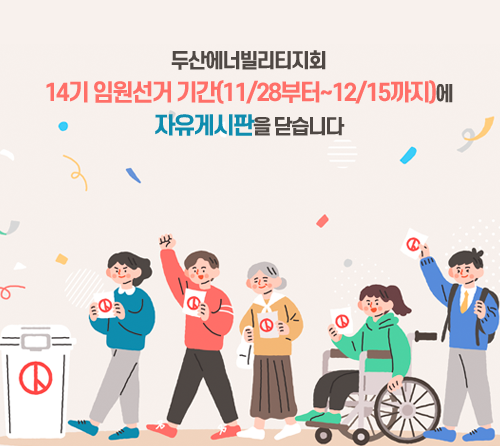 5a40c618807258c519a22c62297f9443_1764303573_4484.png 5a40c618807258c519a22c62297f9443_1764303573_4484.png