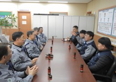 260115 COO 정연인 부회장 및 경영진 지회 방문