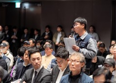 260331 두산에너빌리티 제63기 주주총회