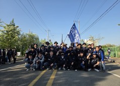 20260501 136주년 세계 노동절 대회