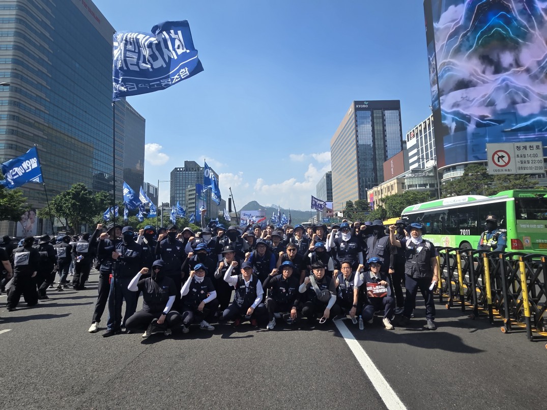 f9ed1c38aff1509ab08c94aa785e37c4_1781162838_4999.jpg