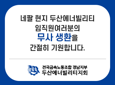 bdb47e0c4251736b070b4e571cd5c435_1787816411_3418.png