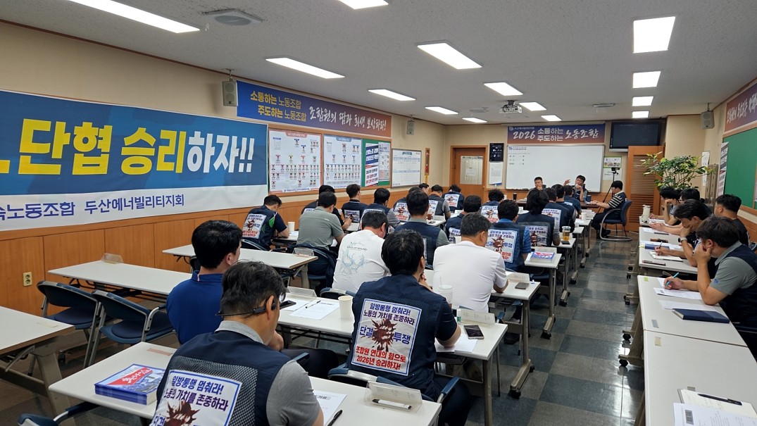 f24e5e3b8a1f617c085877c589624ffa_1787296125_2596.jpg