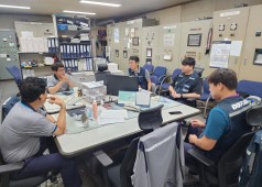 20260902 단조공장 현장순회