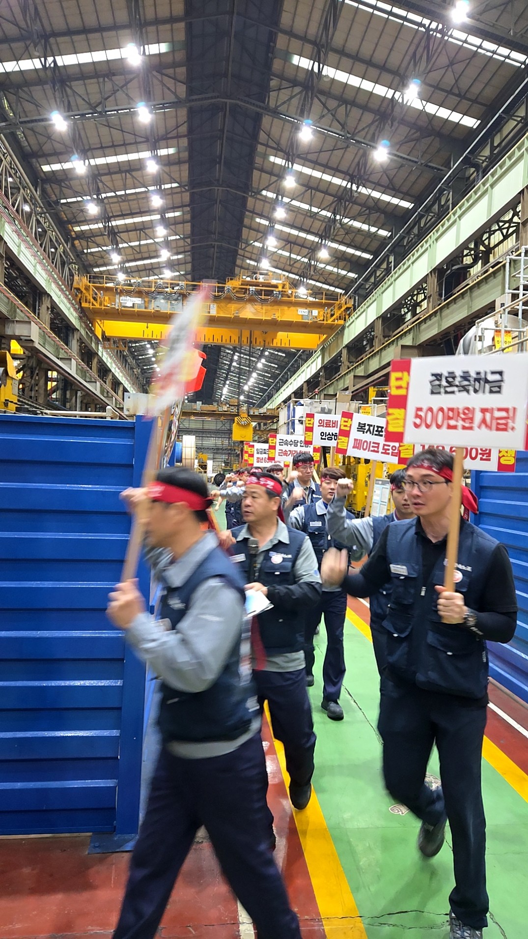d10d81dfe85c57fdcb2073d454aa8c6b_1792629464_8737.jpg