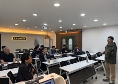 250408 원노련 대표자 및 실무자 회의 (대전)