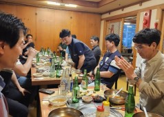 240611 조합원 간담회 (보일러)