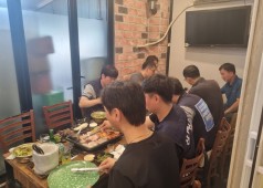 240613 조합원 간담회 (방산/주단품질)