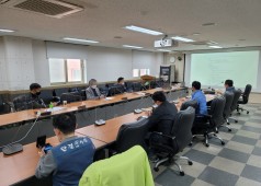 20210512 원노련 대표자 회의