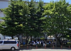 240614 지회장배 체육대회 (단조 식당)