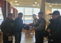 250120 산재환자 간담회