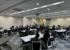 20231122 퇴직스쿨
