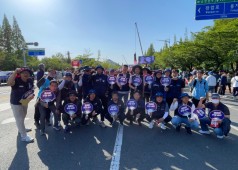 20230501 세계노동절대회 (창원)