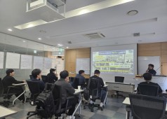 241011 신입 경력직 사원 조합원교육