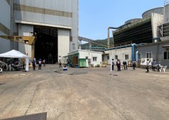 20230619 지회장배 체육대회 (제강공장)