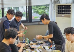 240620 조합원 교류회 (생산설비)