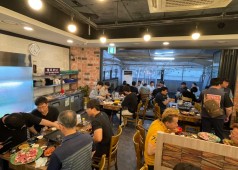 20230629 조합원 간담회 (출하 & TM품질)