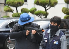 지회장배 체육대회(단조공장)