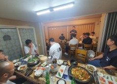 240626 조합원 교류회 (원자력공장)