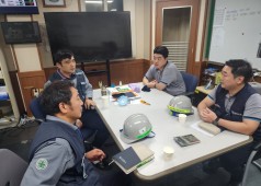 241016 24년 단체교섭 승리를 위한 현장순회 (주단가공)