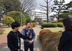 20200324 MBC 인터뷰 (두산중공업 구조조정)