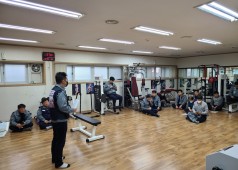 20210225 임원탈의실조회(단조)