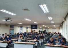 20200515 임금피크제 간담회