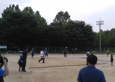현대로템 교류회 20160613