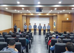 20170427 춘기마을 주민 회사견학 및 지회 방문
