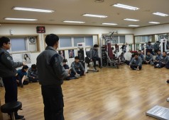 20180125 임원탈의실조회
