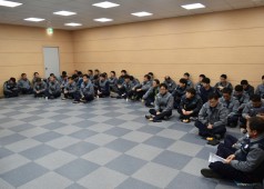 기술연구소 부분파업 20161129
