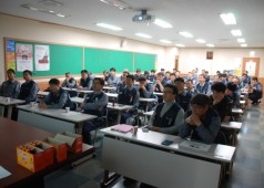 2016년 조합원 교육20160509