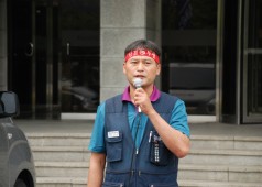 본관결의대회20160906