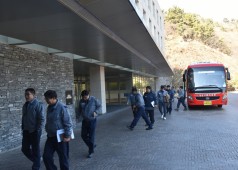 20171212 경영현황설명회
