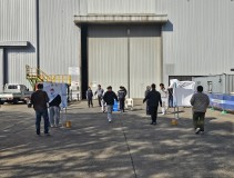 251114 25년 단체교섭 총회 인준 찬반투표