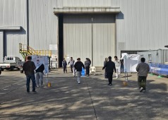 251114 25년 단체교섭 총회 인준 찬반투표