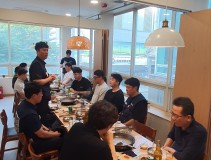 250618 조합원 교류회 (원자력 생산 2파트)