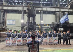 251022 25년 단체교섭 승리를 위한 현장순회 (단조)