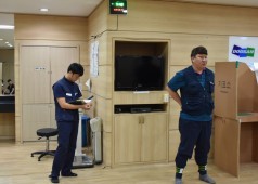 20190821 임원탈의실 조회