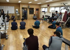20190820 임원탈의실조회