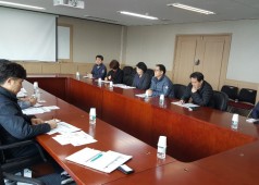20190315 고용노동부 창원지청 항의방문