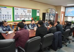 20200122 여영국의원 지회방문
