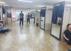 20190819 임원탈의실 조회(터빈1,크랭크)