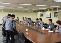 20180419 2차 제도개선회의