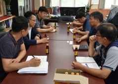 20190813 창원시청 정무비서관 지회방문(지역경제살리기대책)