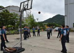 20180629 지회장배 체육대회