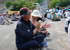 2차 총파업