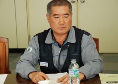 지회장님