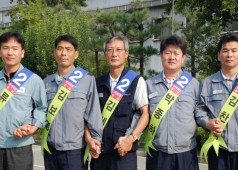 기호2조